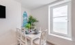 3 Bed in Bridlington 6