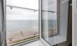 3 Bed in Bridlington 7