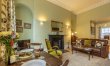 1 Bed in Bath 9