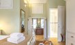 1 Bed in Bath 6