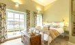 1 Bed in Bath 7