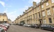 1 Bed in Bath 4