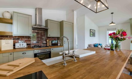 2 Bed in Kingham 8
