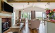 2 Bed in Kingham 4