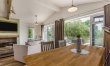 2 Bed in Kingham 7