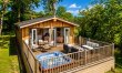 2 Bed in Kingham 3