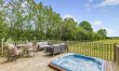 2 Bed in Kingham 2