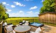 2 Bed in Kingham 1
