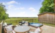2 Bed in Kingham 3