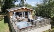 2 Bed in Kingham 1