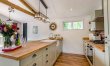 2 Bed in Kingham 9