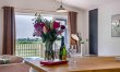 2 Bed in Kingham 7