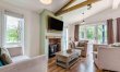 2 Bed in Kingham 5