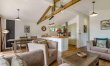 2 Bed in Kingham 6