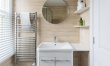 2 Bed in Bath 8