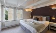 2 Bed in Bath 6