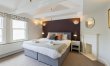2 Bed in Bath 9