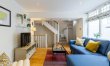 2 Bed in Bath 4