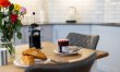 2 Bed in Bath 2