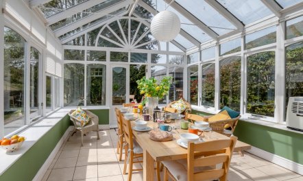 5 Bed in Hawick 9