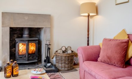 5 Bed in Hawick 8