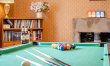 5 Bed in Hawick 7