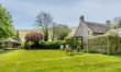 5 Bed in Hawick 3