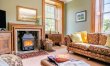 5 Bed in Hawick 1