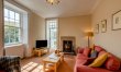 5 Bed in Hawick 6