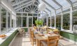 5 Bed in Hawick 9