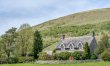 5 Bed in Hawick 2