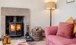 5 Bed in Hawick 8