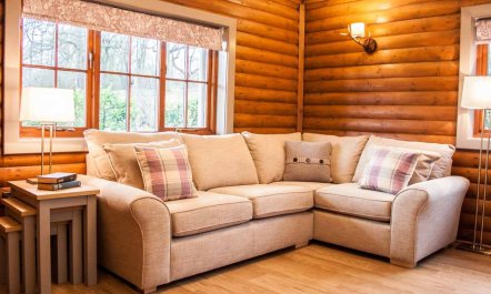 2 Bed in Pickering 3