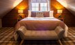 2 Bed in Pickering 8