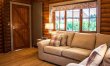 2 Bed in Pickering 2