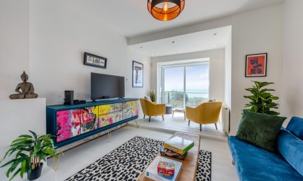 4 Bed in Saltdean 8