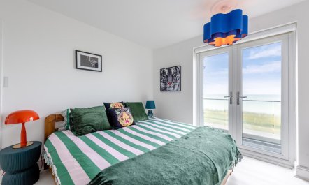 4 Bed in Saltdean 3