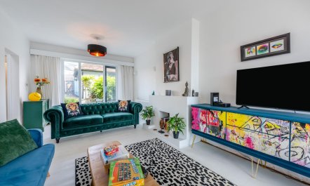 4 Bed in Saltdean 9