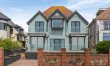 4 Bed in Saltdean 4