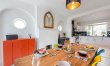 4 Bed in Saltdean 5