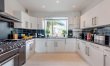 4 Bed in Saltdean 2