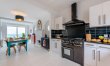 4 Bed in Saltdean 6