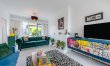 4 Bed in Saltdean 9