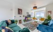 4 Bed in Saltdean 0
