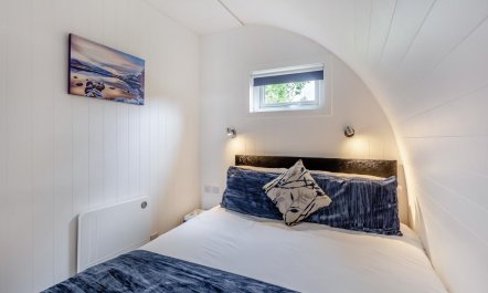 1 Bed in Grantown-on-Spey 8