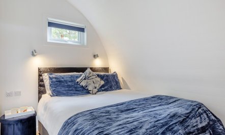 1 Bed in Grantown-on-Spey 6