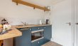 1 Bed in Grantown-on-Spey 4