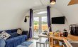 1 Bed in Grantown-on-Spey 3