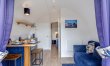1 Bed in Grantown-on-Spey 1