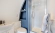 1 Bed in Grantown-on-Spey 5